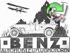 1916 Benz 26.jpg